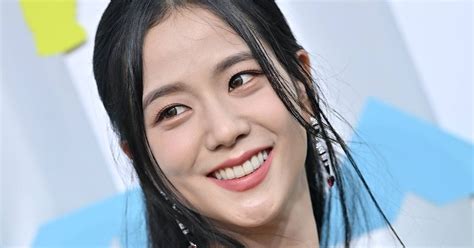 titel von jisoo|Jisoo 